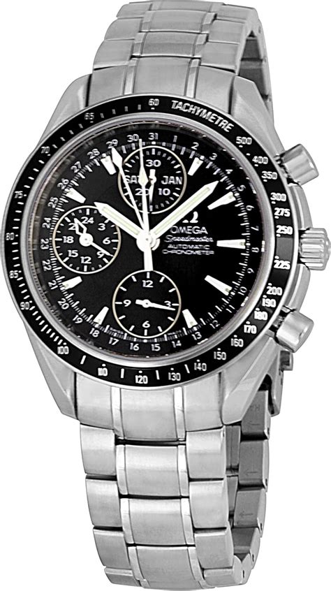 omega speedmaster price in india|omega tachymeter watch price.